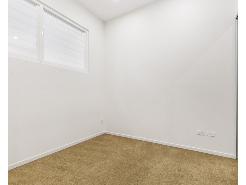 1/208 Parramatta Road, Homebush NSW 2140