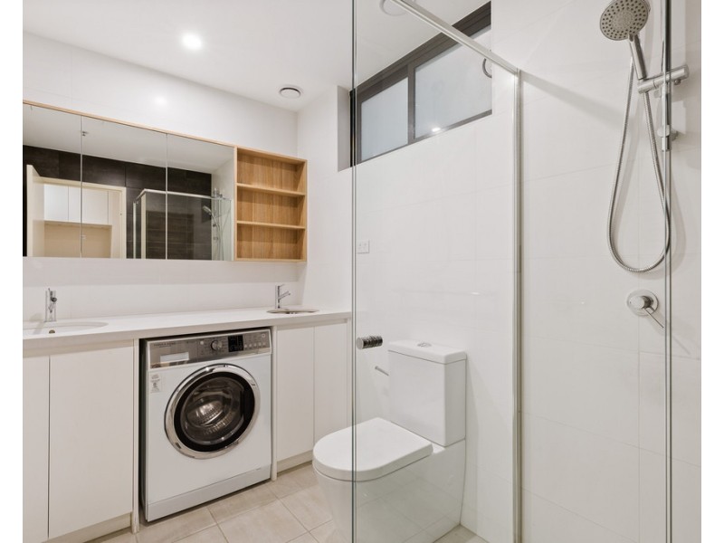 1/208 Parramatta Road, Homebush NSW 2140