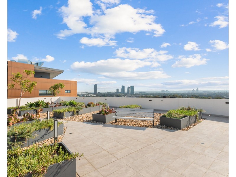 1/208 Parramatta Road, Homebush NSW 2140