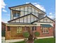 25 Hampden Street, Ashfield NSW 2131