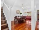 25 Hampden Street, Ashfield NSW 2131