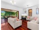 25 Hampden Street, Ashfield NSW 2131