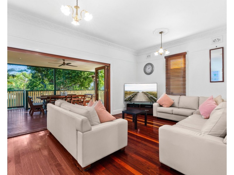 25 Hampden Street, Ashfield NSW 2131