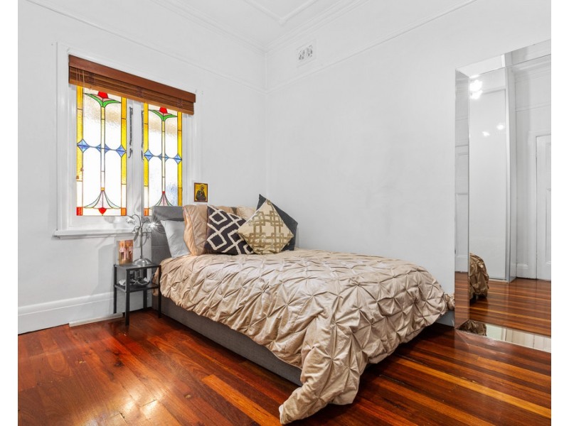 25 Hampden Street, Ashfield NSW 2131