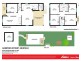 25 Hampden Street, Ashfield NSW 2131 Floorplan