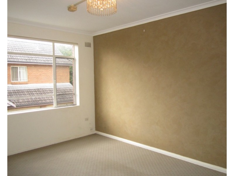 7/211 Norton Street, Ashfield NSW 2131