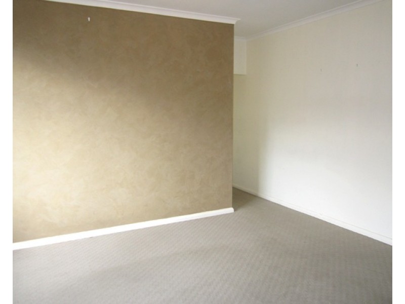 7/211 Norton Street, Ashfield NSW 2131