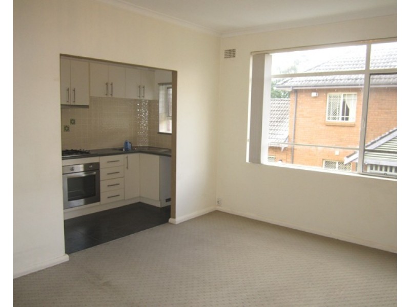 7/211 Norton Street, Ashfield NSW 2131