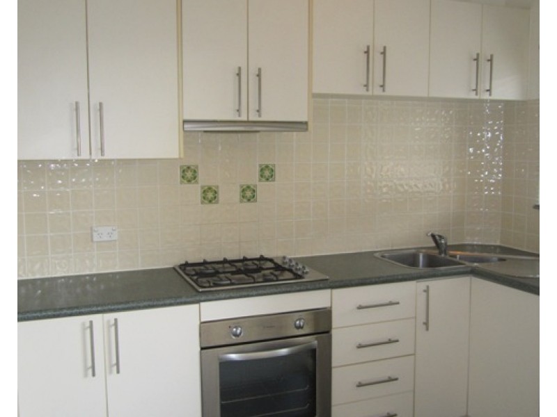 7/211 Norton Street, Ashfield NSW 2131