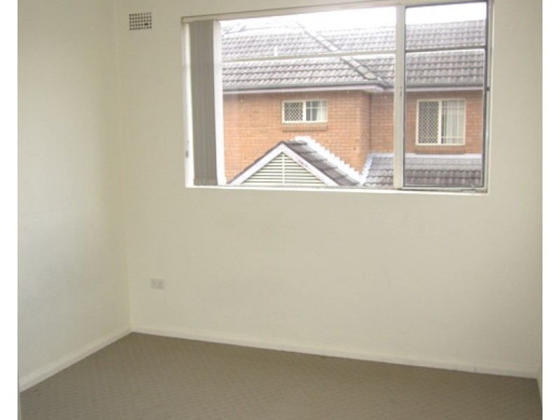 7/211 Norton Street, Ashfield NSW 2131