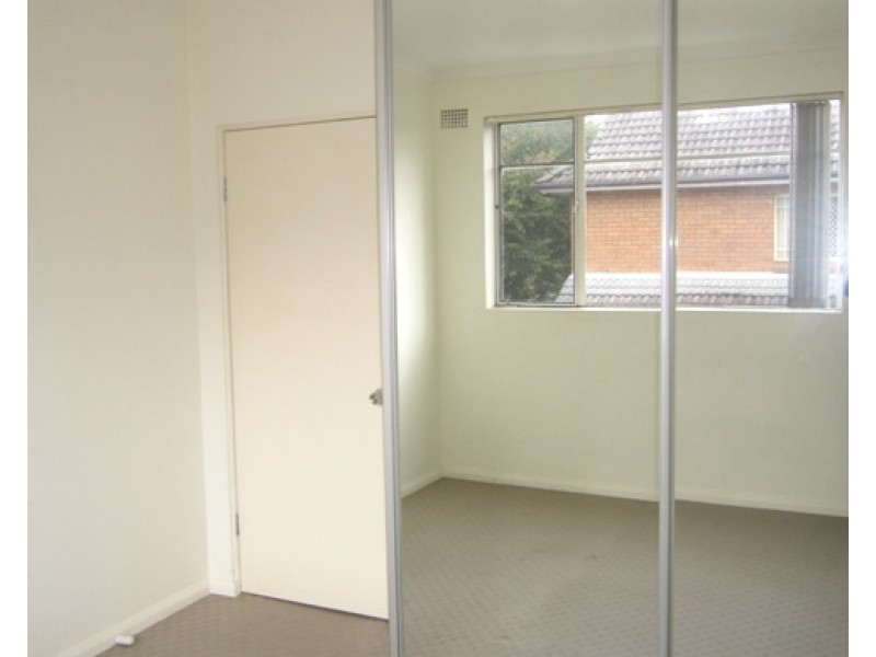 7/211 Norton Street, Ashfield NSW 2131