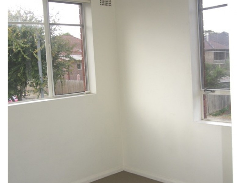 7/211 Norton Street, Ashfield NSW 2131