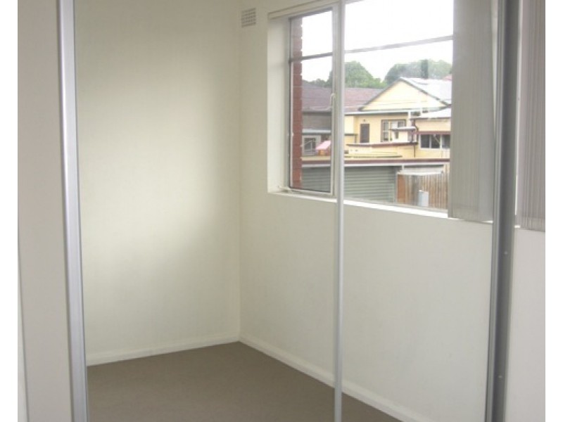 7/211 Norton Street, Ashfield NSW 2131