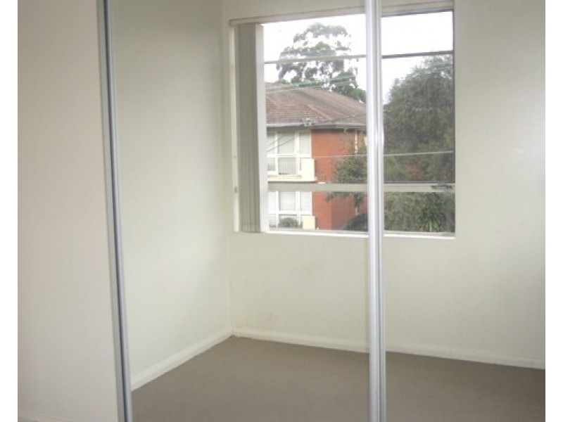 7/211 Norton Street, Ashfield NSW 2131