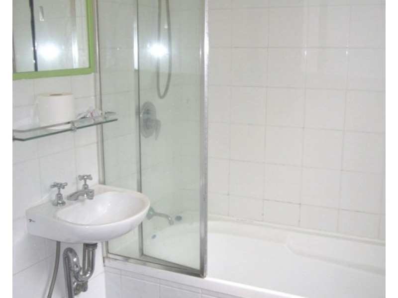 7/211 Norton Street, Ashfield NSW 2131