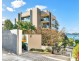 17/64 Wrights Road, Drummoyne NSW 2047