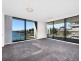 17/64 Wrights Road, Drummoyne NSW 2047