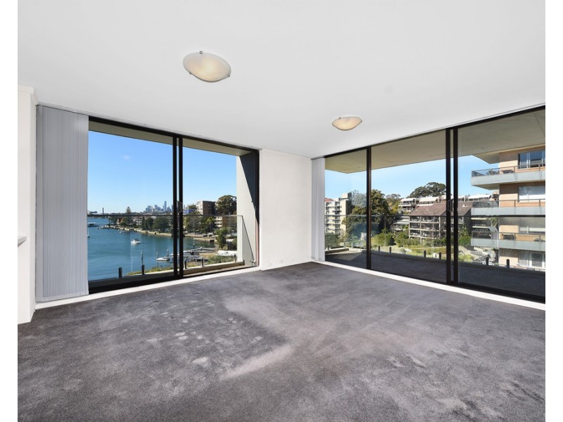 17/64 Wrights Road, Drummoyne NSW 2047
