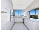17/64 Wrights Road, Drummoyne NSW 2047