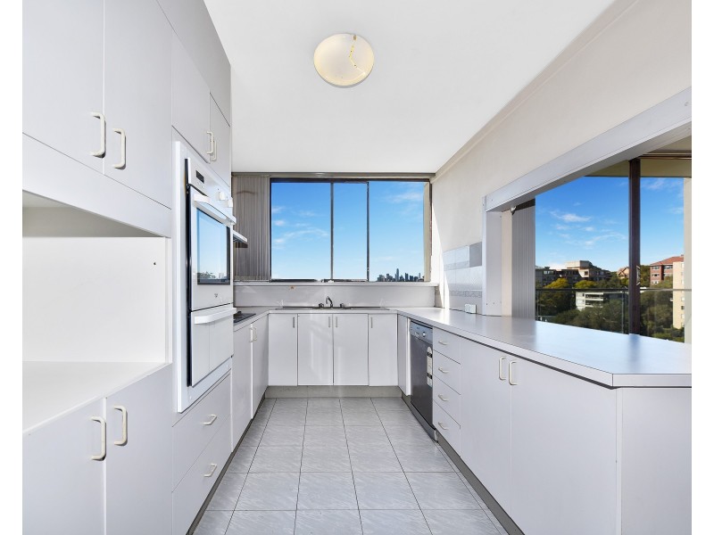 17/64 Wrights Road, Drummoyne NSW 2047