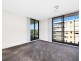 17/64 Wrights Road, Drummoyne NSW 2047
