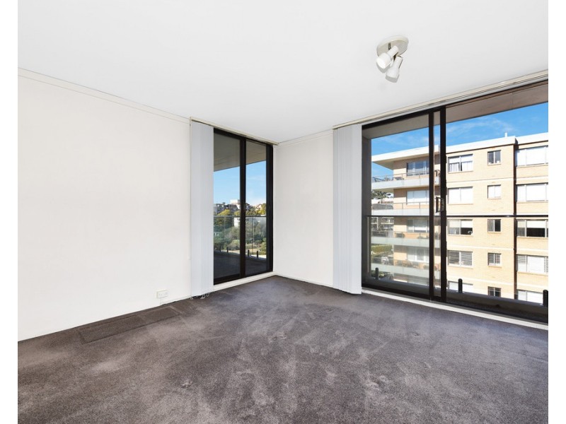 17/64 Wrights Road, Drummoyne NSW 2047
