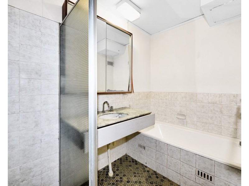 17/64 Wrights Road, Drummoyne NSW 2047