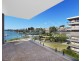 17/64 Wrights Road, Drummoyne NSW 2047