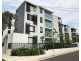 9/549-557 Liverpool Road, Strathfield NSW 2135