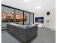 9/549-557 Liverpool Road, Strathfield NSW 2135