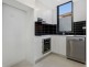 9/549-557 Liverpool Road, Strathfield NSW 2135