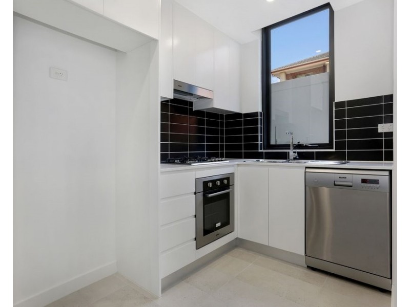 9/549-557 Liverpool Road, Strathfield NSW 2135