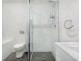 9/549-557 Liverpool Road, Strathfield NSW 2135