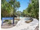 9/549-557 Liverpool Road, Strathfield NSW 2135