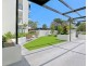 9/549-557 Liverpool Road, Strathfield NSW 2135