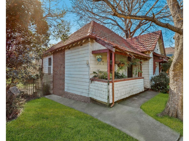 11 Wonga Street, Strathfield NSW 2135