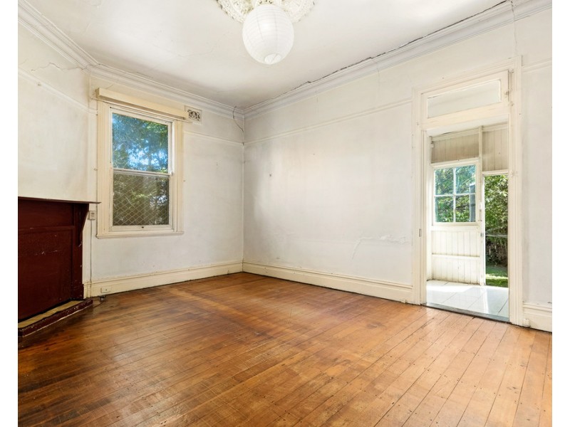 11 Wonga Street, Strathfield NSW 2135