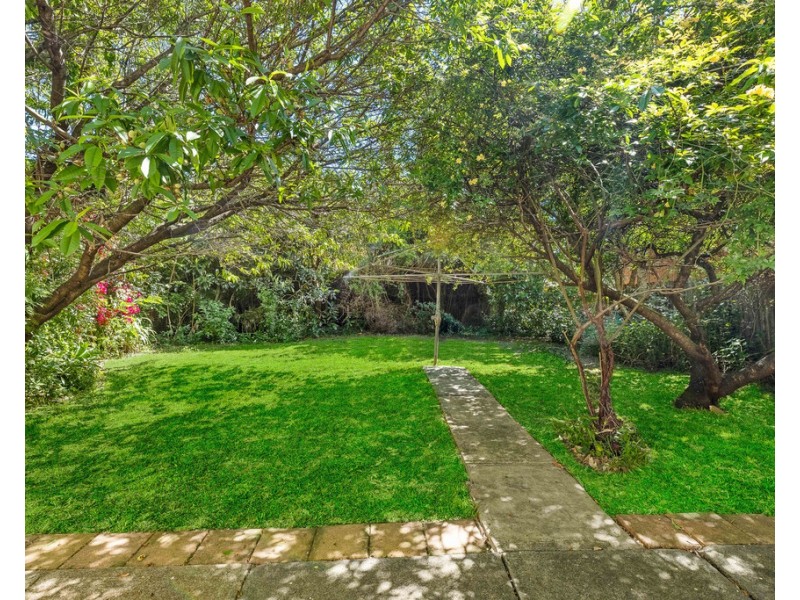 11 Wonga Street, Strathfield NSW 2135