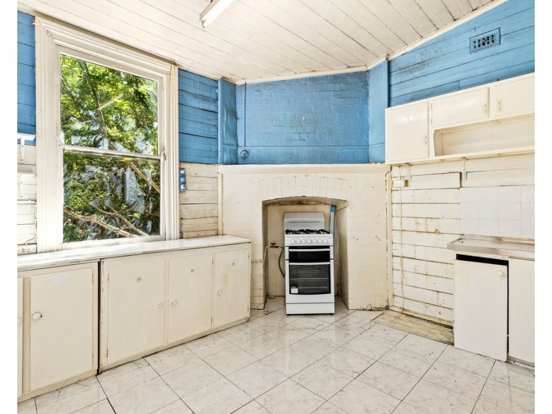 11 Wonga Street, Strathfield NSW 2135