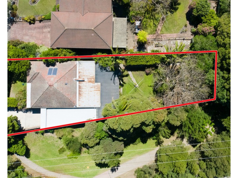 30 Water Street, Strathfield South NSW 2136