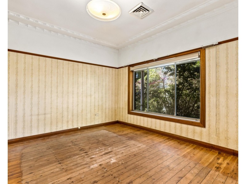 30 Water Street, Strathfield South NSW 2136