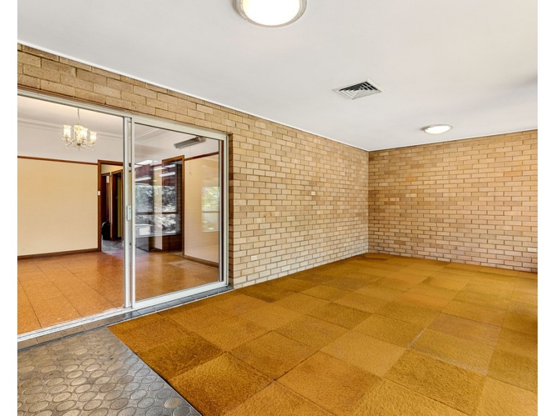 30 Water Street, Strathfield South NSW 2136