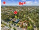 30 Water Street, Strathfield South NSW 2136