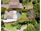 30 Water Street, Strathfield South NSW 2136