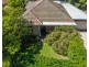 30 Water Street, Strathfield South NSW 2136