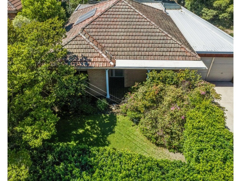 30 Water Street, Strathfield South NSW 2136