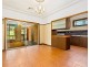 30 Water Street, Strathfield South NSW 2136