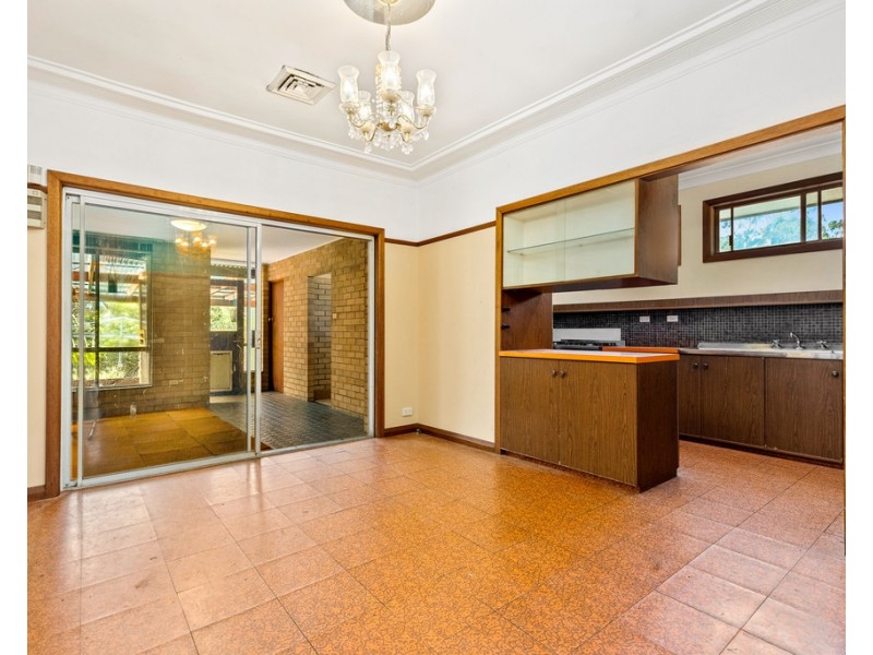 30 Water Street, Strathfield South NSW 2136