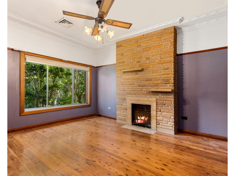 30 Water Street, Strathfield South NSW 2136