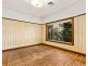 30 Water Street, Strathfield South NSW 2136